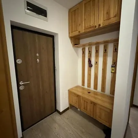 Apartment Aurora Cluj-Napoca