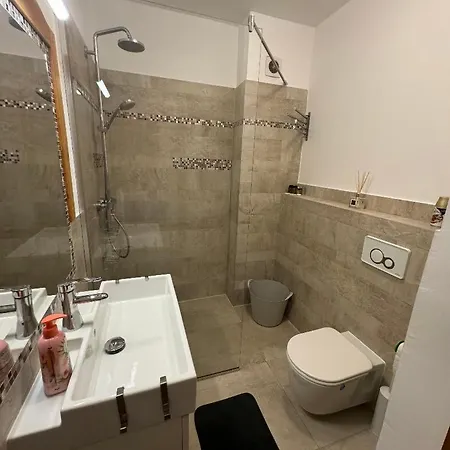Apartment Aurora Cluj-Napoca